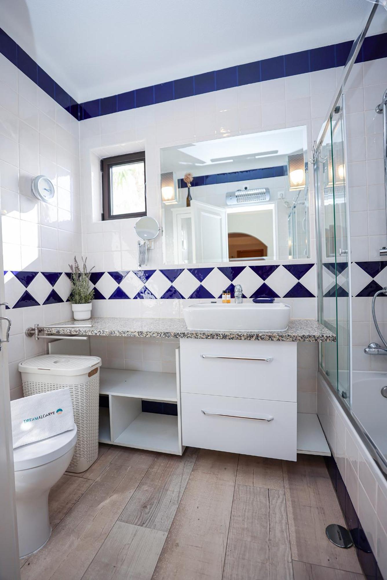 C27 - Torraltinha Way Apartment Lagos Exterior photo